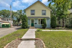 216 16Th Avenue N Saint Cloud, MN 56303