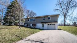 13633 Washburn Avenue S Burnsville, MN 55337