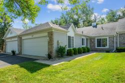 10899 Lexington Drive Eden Prairie, MN 55344