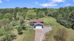 9727 178Th Avenue NW Elk River, MN 55330