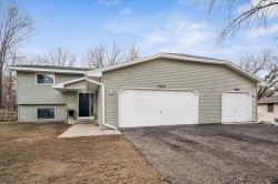 2030-2032 108Th Lane NW Coon Rapids, MN 55433