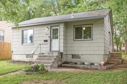 4507 Washington Street NE Columbia Heights, MN 55421