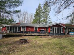 26992 Riverview Drive Whited Twp, MN 55051
