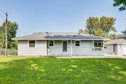 8365 Hale Avenue S Cottage Grove, MN 55016