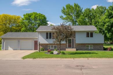 303 E Mill Road Gibbon, MN 55335