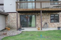 6610 162Nd Court Lakeville, MN 55068