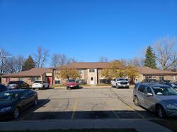 401/405 Golf Course Road Mountain Lake, MN 56159