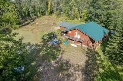 8220 Quast Avenue Brainerd, MN 56401