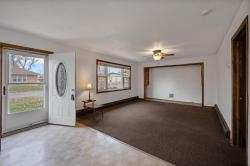 201 5Th Street Cleveland, MN 56017