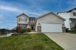 6019 Somersby Court NW Rochester, MN 55901