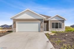 1281 Marlys Drive W Fargo, ND 58078