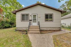 1022 10Th Avenue S Saint Cloud, MN 56301