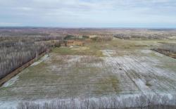 TBD 290Th Place Palisade, MN 56469