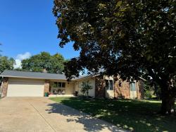 10314 Toledo Circle Bloomington, MN 55437