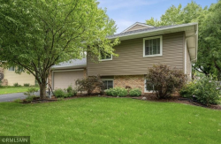 10414 Valley Forge Lane N Maple Grove, MN 55369