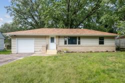 8808 Jackson Street NE Blaine, MN 55434