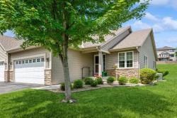 213 Sundance Ridge Buffalo, MN 55313