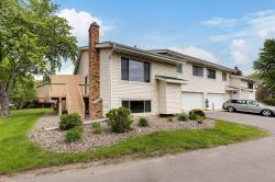 6716 Foliage Court W Rosemount, MN 55068