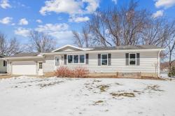 308 4Th Street SW Norwood Young America, MN 55397