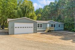 34197 Puma Street NW Princeton, MN 55371