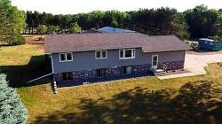 14700 Country Road Rogers, MN 55374