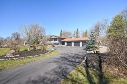3665 Mississippi Drive NW Coon Rapids, MN 55433