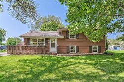 8650 Ingersoll Avenue S Cottage Grove, MN 55016