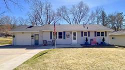 1005 Maple Street Red Wing, MN 55066
