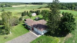 12168 State Road 48 Trade Lake, WI 54840