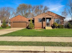 1254 S State Street Fairmont, MN 56031