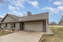 158 Sargent Drive Red Wing, MN 55066