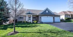 6245 Bolland Trail Inver Grove Heights, MN 55076