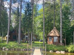 37816 485Th Lane Palisade, MN 56469