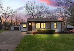 1444 County Road B E Maplewood, MN 55109