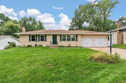 3225 W 87Th Street Bloomington, MN 55431