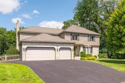 1512 Keller Lake Road Burnsville, MN 55306