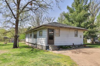 26898 State Highway 210 Aitkin, MN 56431
