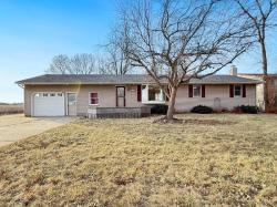 333 S Central Avenue Truman, MN 56088