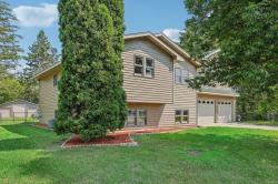 13190 Bradley Boulevard Becker, MN 55308