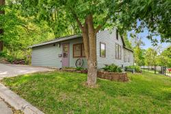 108 Benjamin Street Jackson, MN 56143