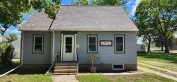 906 N Prairie Avenue Fairmont, MN 56031
