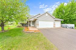 7639 Coventry Circle North Branch, MN 55056