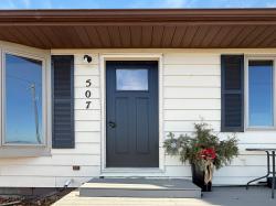 507 Guide Street N Welcome, MN 56181