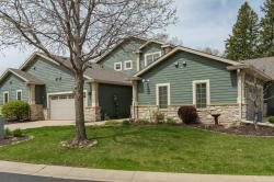 671 Panorama Circle NW Rochester, MN 55901