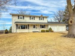 306 E 5th Street N Truman, MN 56088