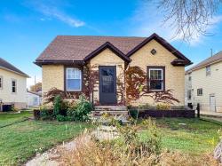 511 N Grant Street Fairmont, MN 56031