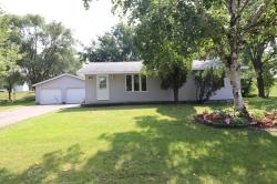 1205 Park Lane Sauk Centre, MN 56378