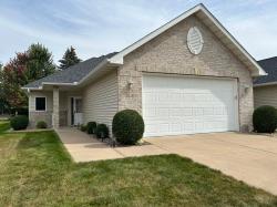 1841 Bohmbach Drive Red Wing, MN 55066