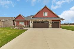 1706 River Links Drive Cold Spring, MN 56320