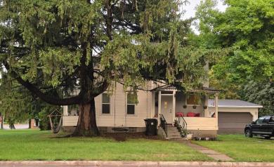 516 11th Street N Mountain Lake, MN 56159